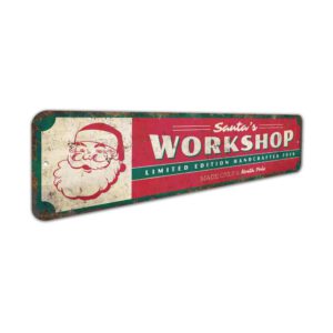 Santas-Workshop-Sign-Premium-Quality-Rustic-Metal-Sign-3.jpg