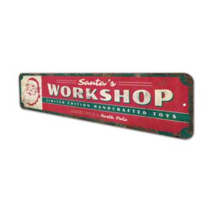 Santas-Workshop-Sign-Premium-Quality-Rustic-Metal-Sign-4.jpg