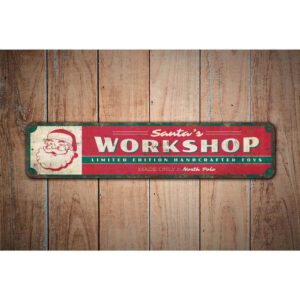 Santas-Workshop-Sign-Premium-Quality-Rustic-Metal-Sign-Images.jpg
