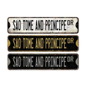 Sao-Tome-And-Principe-Premium-Quality-Rustic-Metal-Sign-2.jpg