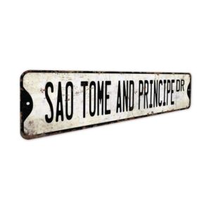 Sao-Tome-And-Principe-Premium-Quality-Rustic-Metal-Sign-3.jpg