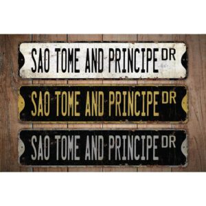 Sao-Tome-And-Principe-Premium-Quality-Rustic-Metal-Sign-Images.jpg