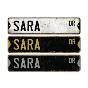 Sara-Name-Sign-Premium-Quality-Rustic-Metal-Sign-2.jpg