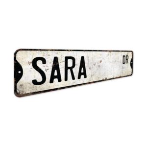 Sara-Name-Sign-Premium-Quality-Rustic-Metal-Sign-3.jpg