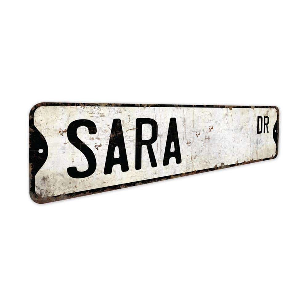 Sara-Name-Sign-Premium-Quality-Rustic-Metal-Sign-3.jpg