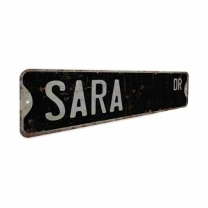 Sara-Name-Sign-Premium-Quality-Rustic-Metal-Sign-7.jpg