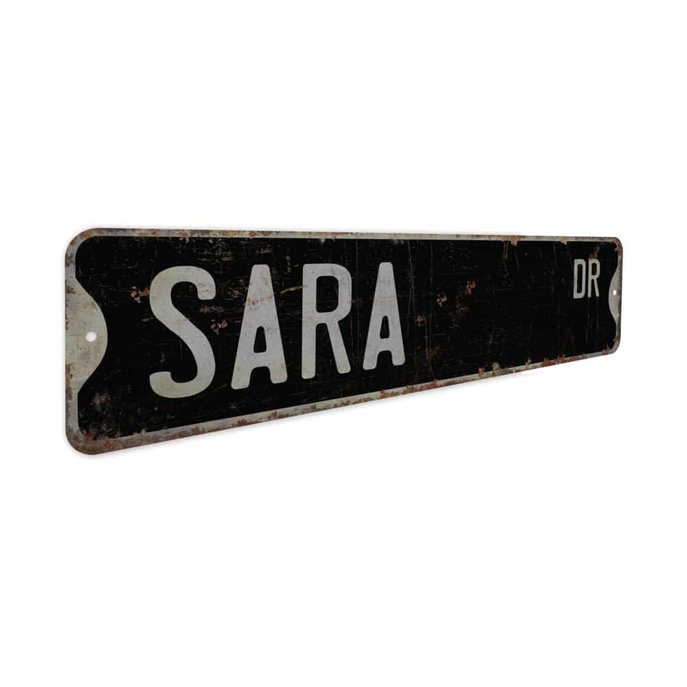 Sara-Name-Sign-Premium-Quality-Rustic-Metal-Sign-7.jpg