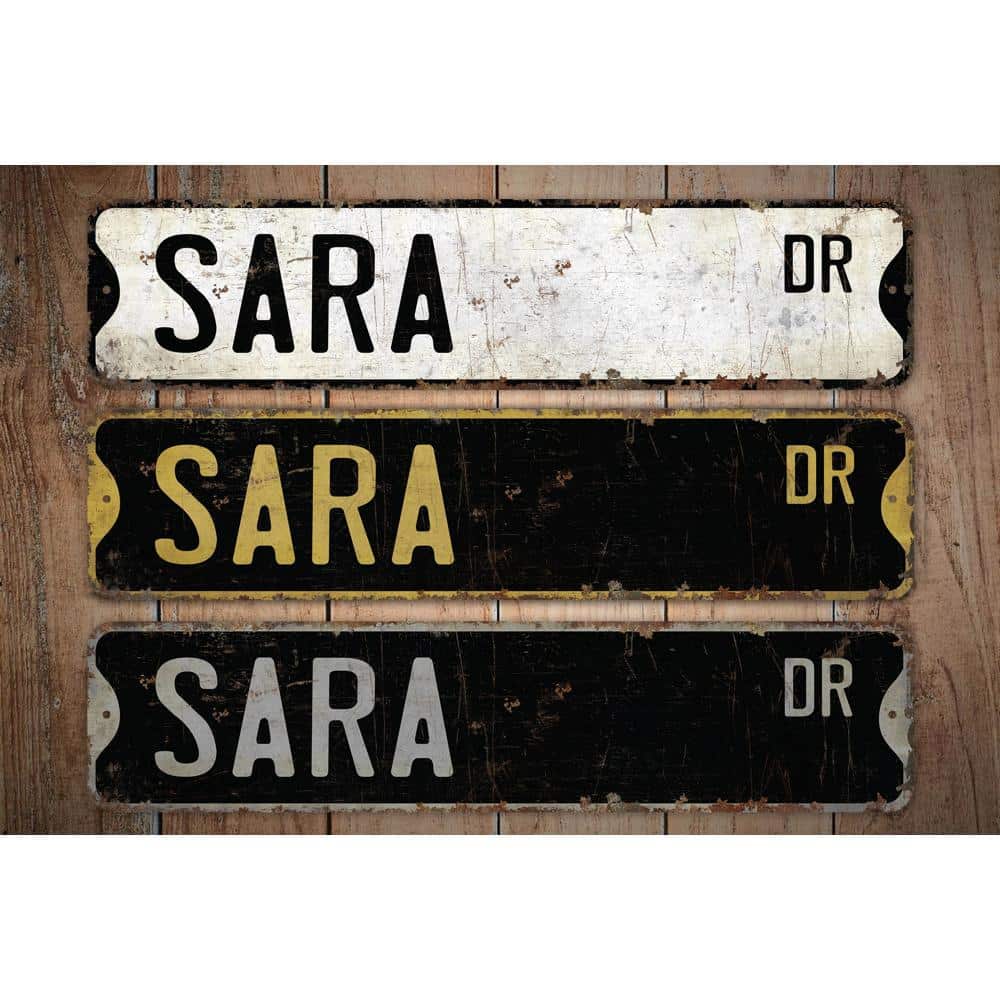 Sara-Name-Sign-Premium-Quality-Rustic-Metal-Sign-Images.jpg