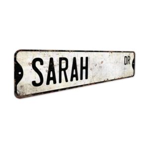 Sarah-Name-Sign-Premium-Quality-Rustic-Metal-Sign-3.jpg