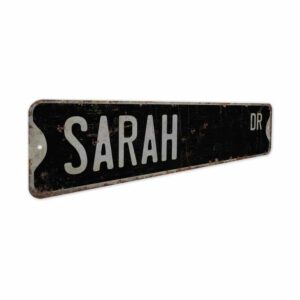 Sarah-Name-Sign-Premium-Quality-Rustic-Metal-Sign-7.jpg