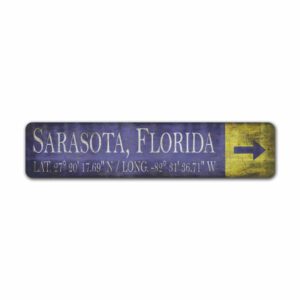 Sarasota-Florida-Sign-Premium-Quality-Rustic-Metal-Sign-2.jpg