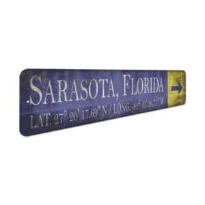 Sarasota-Florida-Sign-Premium-Quality-Rustic-Metal-Sign-3.jpg