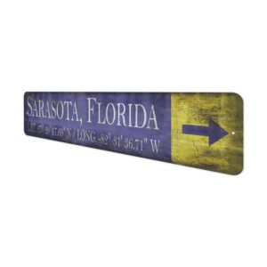 Sarasota-Florida-Sign-Premium-Quality-Rustic-Metal-Sign-4.jpg