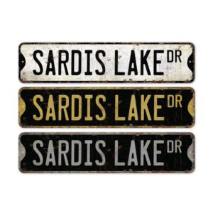 Sardis-Lake-Premium-Quality-Rustic-Metal-Sign-2.jpg