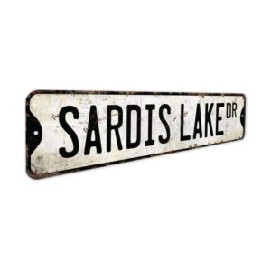 Sardis-Lake-Premium-Quality-Rustic-Metal-Sign-3.jpg