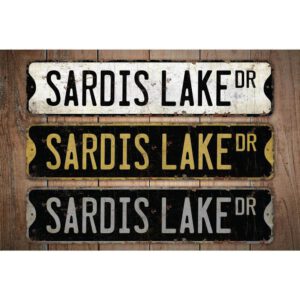 Sardis-Lake-Premium-Quality-Rustic-Metal-Sign-Images.jpg