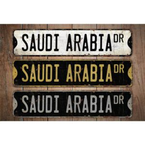 Saudi-Arabia-Premium-Quality-Rustic-Metal-Sign-Images.jpg