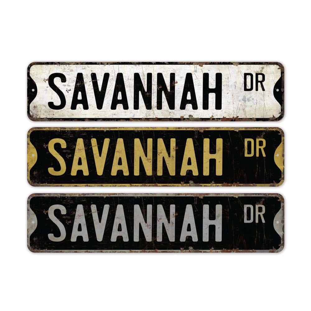 Savannah-Sign-Premium-Quality-Rustic-Metal-Sign-2-1.jpg