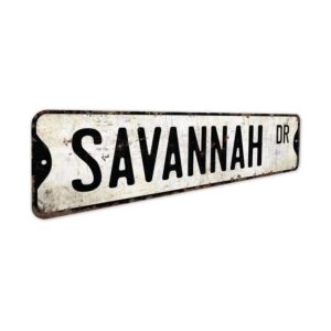 Savannah-Sign-Premium-Quality-Rustic-Metal-Sign-3-1.jpg