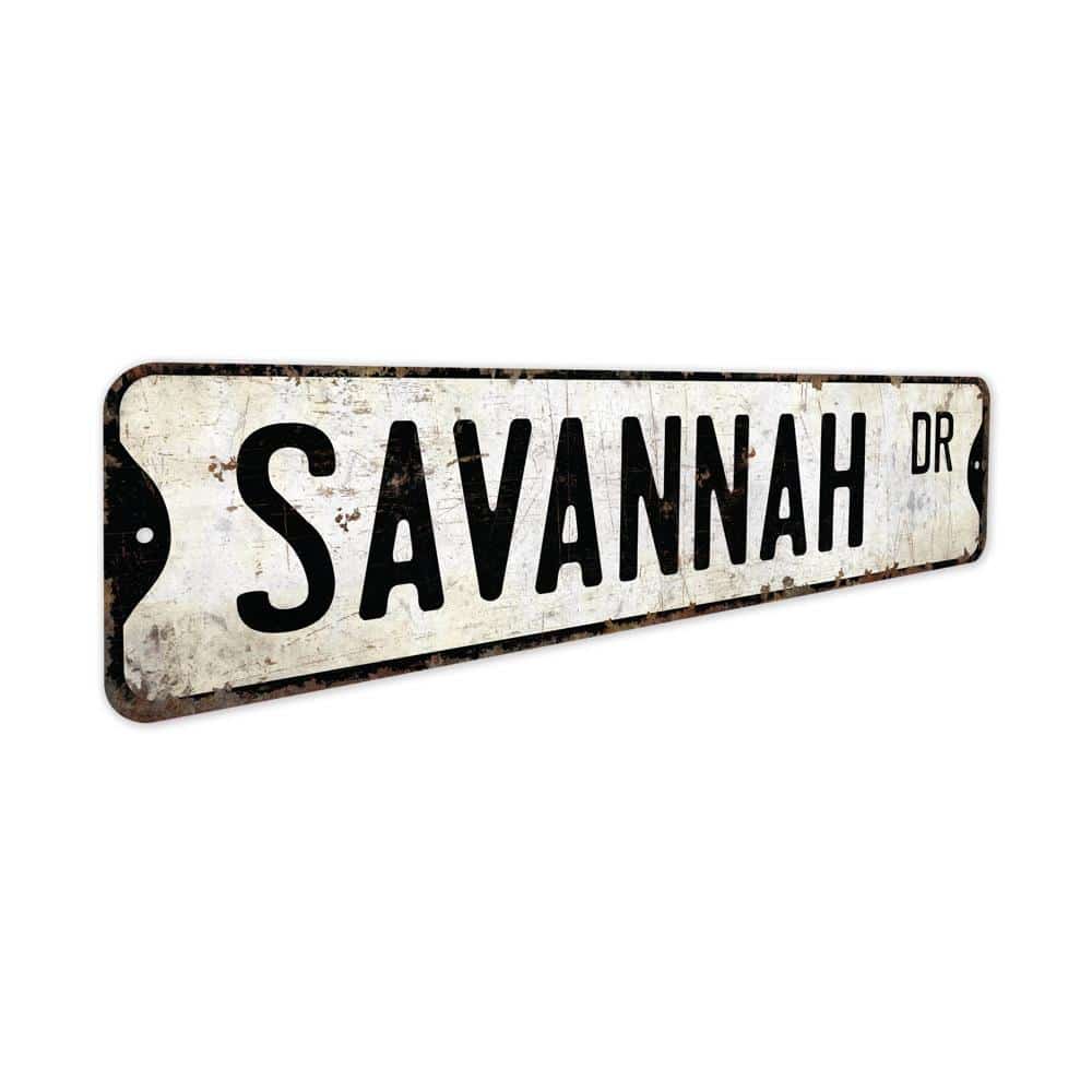 Savannah-Sign-Premium-Quality-Rustic-Metal-Sign-3-1.jpg