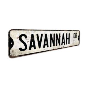 Savannah-Sign-Premium-Quality-Rustic-Metal-Sign-3.jpg