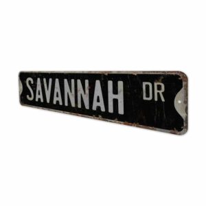 Savannah-Sign-Premium-Quality-Rustic-Metal-Sign-8-1.jpg