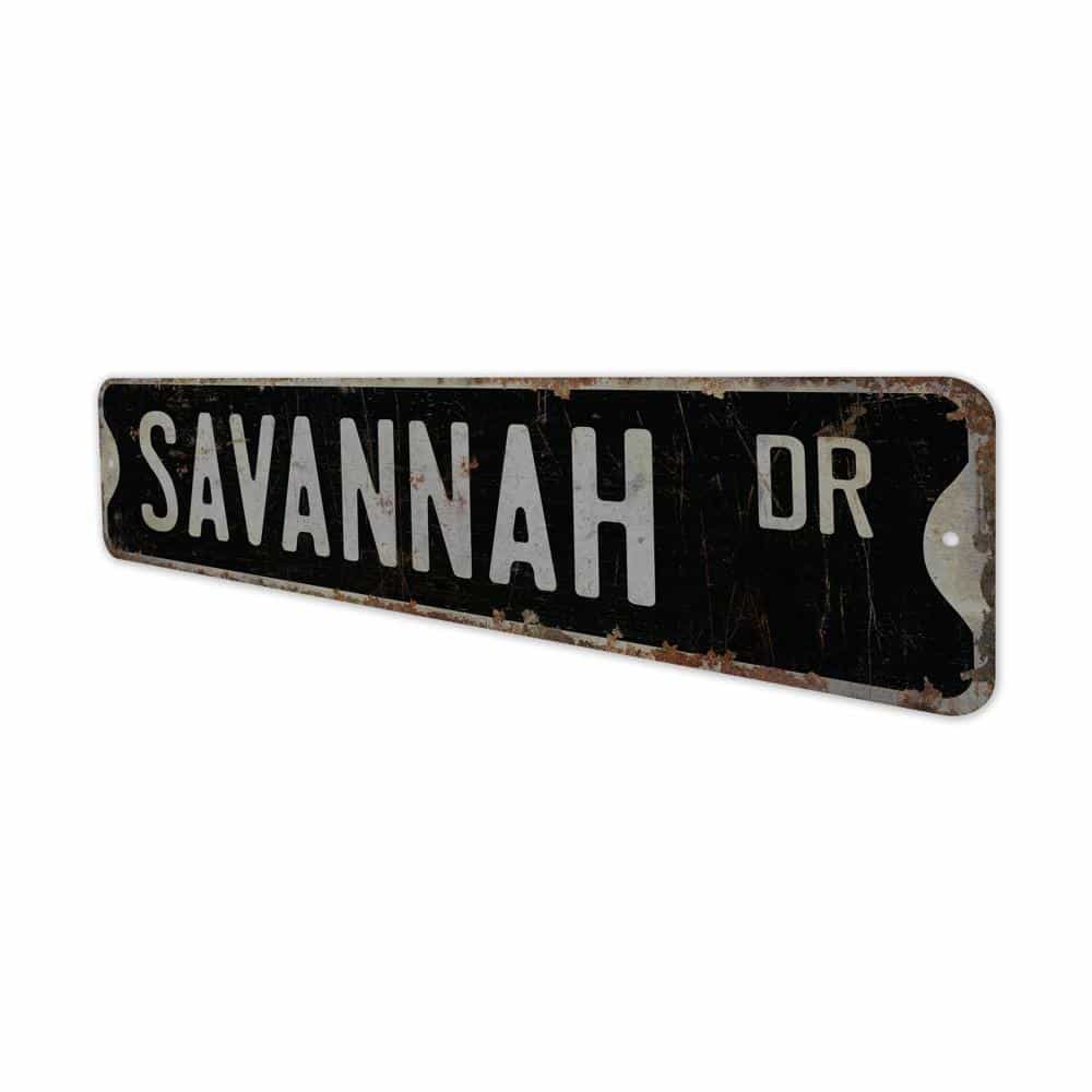 Savannah-Sign-Premium-Quality-Rustic-Metal-Sign-8-1.jpg