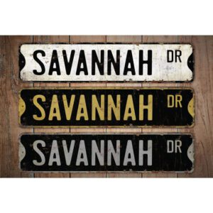 Savannah-Sign-Premium-Quality-Rustic-Metal-Sign-Images-1.jpg