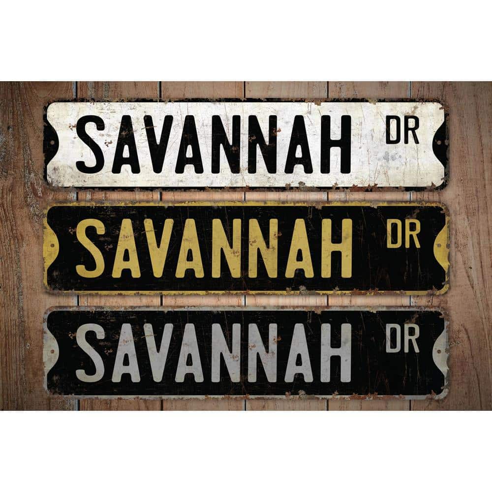 Savannah-Sign-Premium-Quality-Rustic-Metal-Sign-Images-1.jpg