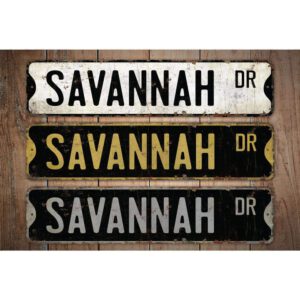 Savannah-Sign-Premium-Quality-Rustic-Metal-Sign-Images.jpg