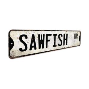 Sawfish-Premium-Quality-Rustic-Metal-Sign-3.jpg