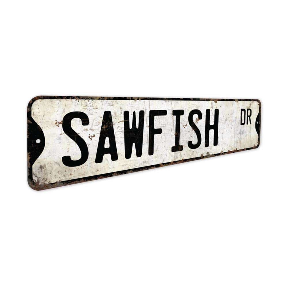 Sawfish-Premium-Quality-Rustic-Metal-Sign-3.jpg