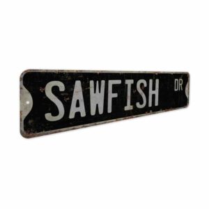 Sawfish-Premium-Quality-Rustic-Metal-Sign-7.jpg