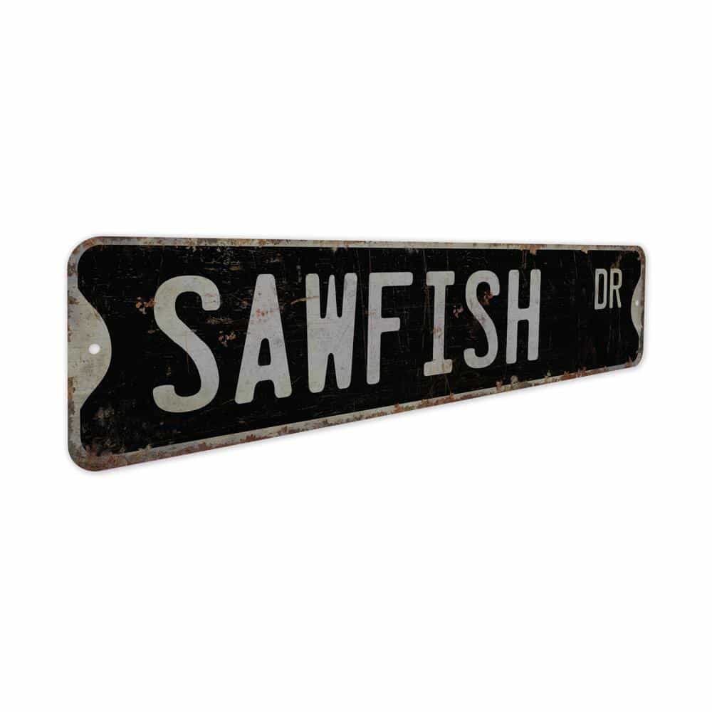Sawfish-Premium-Quality-Rustic-Metal-Sign-7.jpg