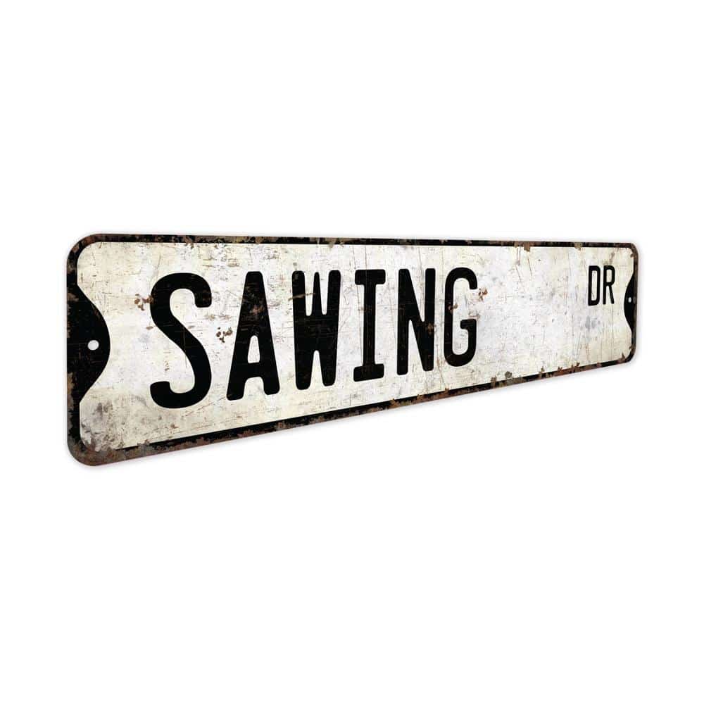 Sawing-Premium-Quality-Rustic-Metal-Sign-3.jpg