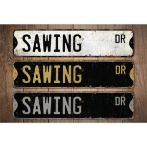 Sawing-Premium-Quality-Rustic-Metal-Sign-Images.jpg