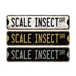 Scale-Insect-Sign-Premium-Quality-Rustic-Metal-Sign-2.jpg