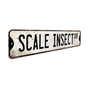 Scale-Insect-Sign-Premium-Quality-Rustic-Metal-Sign-3.jpg
