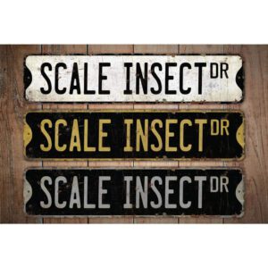 Scale-Insect-Sign-Premium-Quality-Rustic-Metal-Sign-Images.jpg