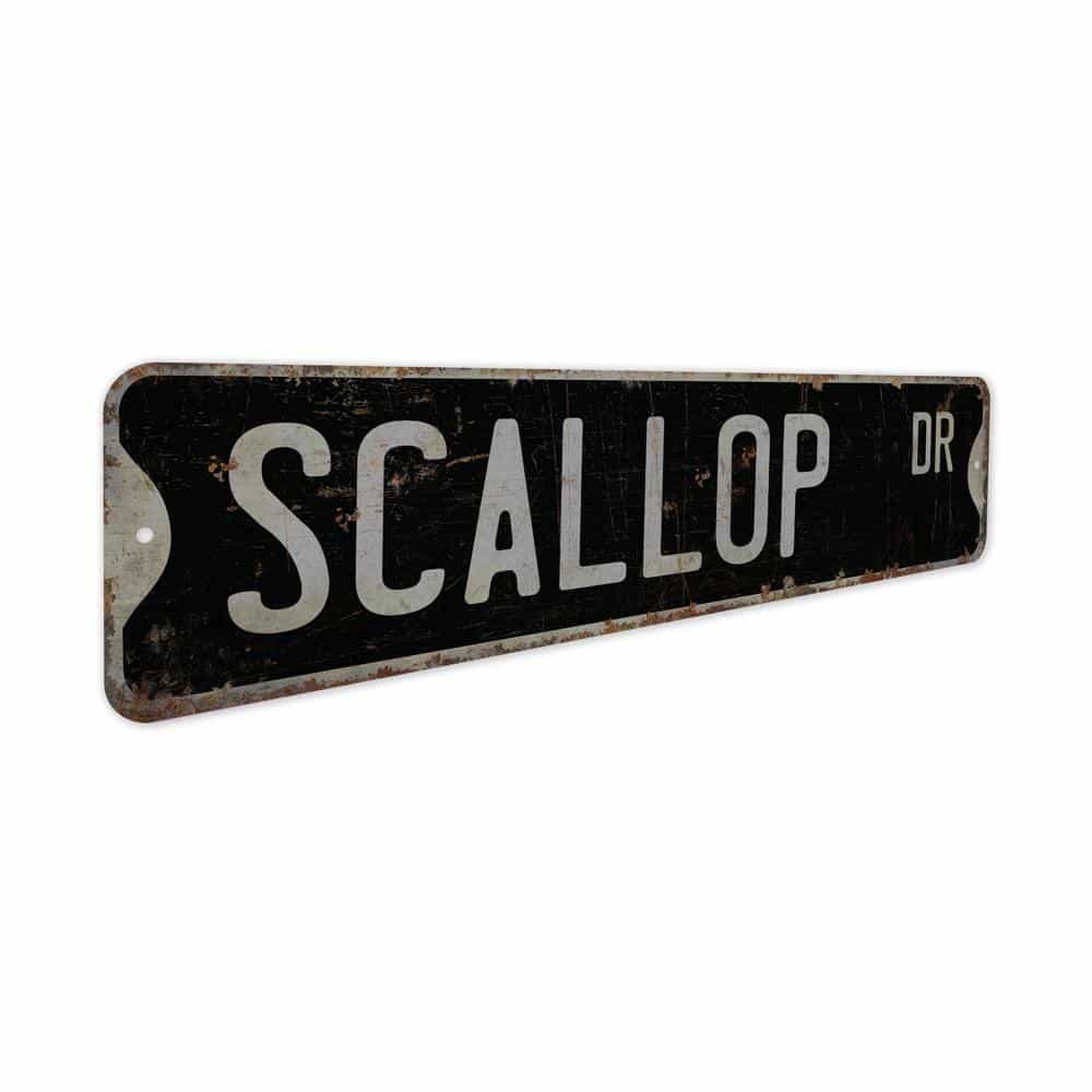 Scallop-Premium-Quality-Rustic-Metal-Sign-7.jpg