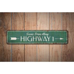 Scenic-Drive-Highway-Premium-Quality-Rustic-Metal-Sign-Images.jpg