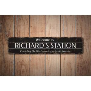 Scenic-Routes-Premium-Quality-Rustic-Metal-Sign-Images.jpg