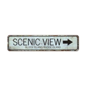 Scenic-View-Premium-Quality-Rustic-Metal-Sign-2.jpg