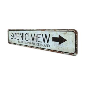 Scenic-View-Premium-Quality-Rustic-Metal-Sign-4.jpg