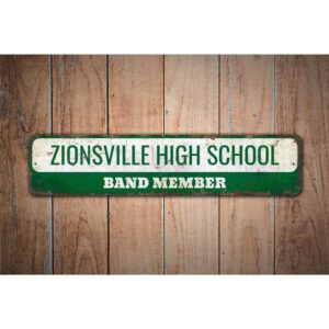School-Band-Member-Premium-Quality-Rustic-Metal-Sign-2.jpg