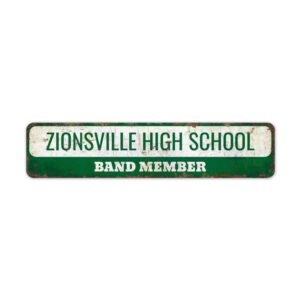 School-Band-Member-Premium-Quality-Rustic-Metal-Sign-3.jpg