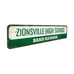 School-Band-Member-Premium-Quality-Rustic-Metal-Sign-4.jpg