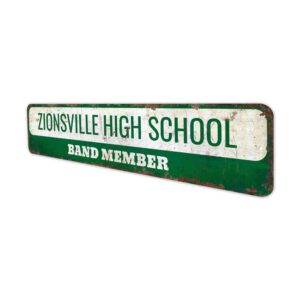 School-Band-Member-Premium-Quality-Rustic-Metal-Sign-Images.jpg