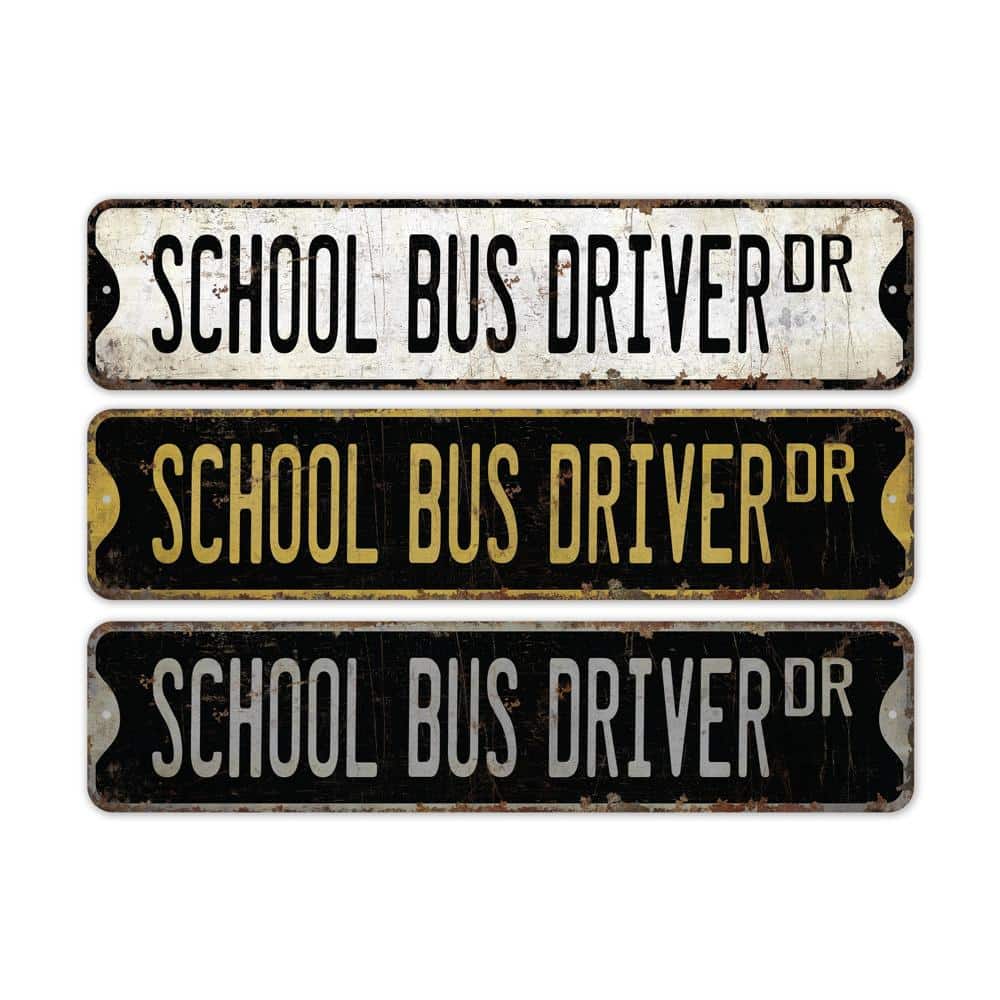 School-Bus-Driver-Premium-Quality-Rustic-Metal-Sign-2.jpg