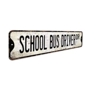 School-Bus-Driver-Premium-Quality-Rustic-Metal-Sign-3.jpg